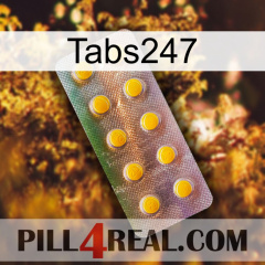 Tabs247 new11